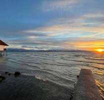 Wohnung zum Kaufen in Wasserburg (Bodensee) 379.850,00 € 70 m²