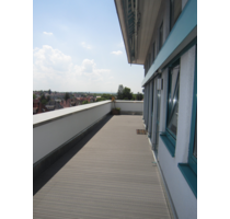 Wohnung zum Mieten in Heilbronn 1.600,00 € 124.5 m²