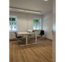 Büro in Kaufbeuren 440,00 € 20 m²