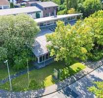 Haus zum Kaufen in Bad Segeberg 479.000,00 € 140 m²