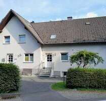 Haus zum Kaufen in Waldbröl 595.000,00 € 250 m²