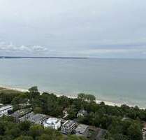 Wohnung zum Kaufen in Timmendorfer Strand 535.000,00 € 120 m²