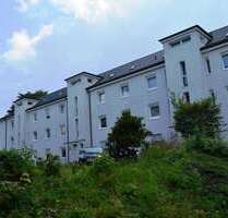 Wohnung zum Mieten in Remscheid 401,31 € 63 m²