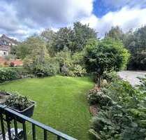 Wohnung zum Mieten in Krefeld 520,00 € 61 m²