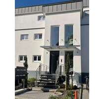 Wohnung zum Mieten in Neu-Anspach 1.618,00 € 112 m²