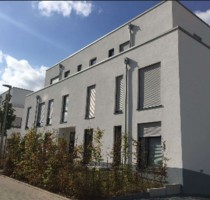 Wohnung zum Mieten in Bonn 700,00 € 64.67 m²