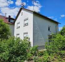 Haus zum Kaufen in Wiesloch 439.000,00 € 95 m²