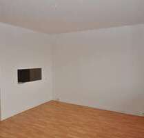 Wohnung zum Mieten in Prenzlau 470,00 € 62.86 m²