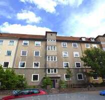 Haus zum Kaufen in Hannover 1.750.000,00 € 770.72 m²