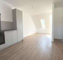 Wohnung zum Mieten in Berlin 1.148,00 € 45 m²