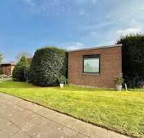 Haus zum Kaufen in Duisburg 560.000,00 € 157 m²