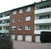 Wohnung zum Mieten in Oer-Erkenschwick 510,40 € 88 m²