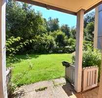 Wohnung zum Kaufen in Vilshofen a. d. Donau 145.000,00 € 50.66 m²