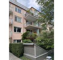 Wohnung zum Mieten in München 2.090,00 € 98.8 m²