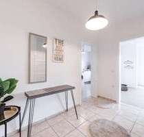 Wohnung zum Kaufen in Duisburg 174.800,00 € 83 m²