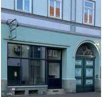 Büro in Eisenach 920,00 € 230 m²