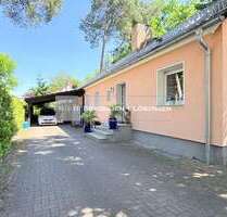 Haus zum Kaufen in Berlin Grünau 920.000,00 € 142 m² - Berlin / Grünau