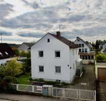 Haus zum Kaufen in München 1.290.000,00 € 135 m²