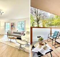 Wohnung zum Kaufen in Rerik 329.900,00 € 82 m²