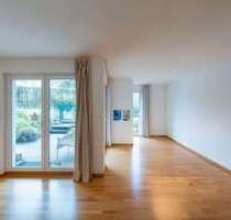 Wohnung zum Mieten in Göttingen 1.325,00 € 101.85 m²