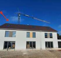 Haus zum Kaufen in Germaringen 615.000,00 € 106 m²