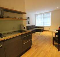 Wohnung zum Mieten in Stuttgart 1.250,00 € 28 m²