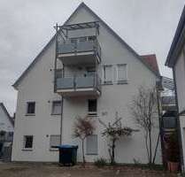 Wohnung zum Kaufen in Pliezhausen 169.000,00 € 45 m²