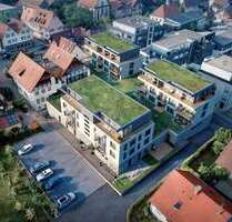 Wohnung zum Mieten in Abstatt 700,00 € 64.89 m²