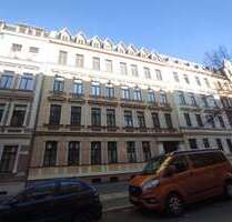 Wohnung zum Mieten in Halle 407,00 € 47.84 m²