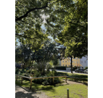 Wohnung zum Kaufen in München 598.000,00 € 67 m²