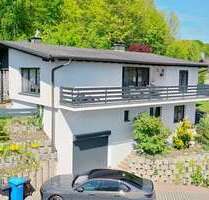 Haus zum Kaufen in Bad Soden-Salmünster 498.000,00 € 162.26 m²