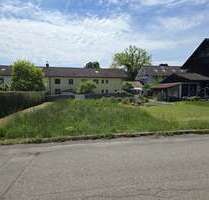 Grundstück zu verkaufen in Kottgeisering 750.000,00 € 716 m²