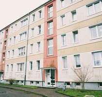 Wohnung zum Mieten in Prenzlau 470,00 € 58.79 m²