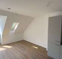 Wohnung zum Mieten in Berlin 1.148,00 € 45 m²