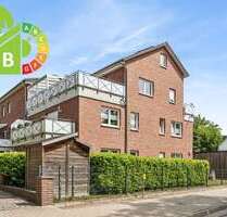 Wohnung zum Kaufen in Buchholz in der Nordheide 695.000,00 € 134.48 m²