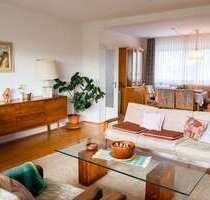 Wohnung zum Kaufen in Marl 165.000,00 € 118 m²