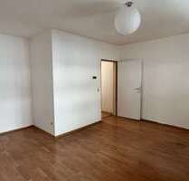 Wohnung zum Mieten in Köln 595,00 € 30.64 m²