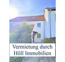 Haus zum Mieten in HalleSaale 950,00 € 142 m² - Halle/Saale