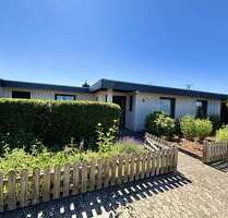 Haus zum Kaufen in Gifhorn 315.000,00 € 137 m²