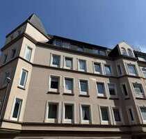 Wohnung zum Mieten in Kiel 350,00 € 43.5 m²