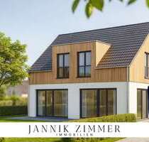 Grundstück zu verkaufen in Benediktbeuern 1.229.000,00 € 1000 m²