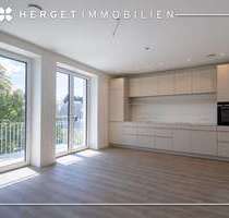 Wohnung zum Mieten in Stuttgart 1.780,00 € 72 m²