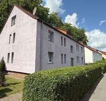 Haus zum Kaufen in Duisburg 399.000,00 € 281 m²