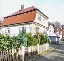 Haus zum Mieten in Friedrichshafen 1.500,00 € 112 m²