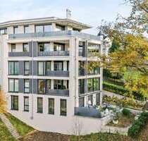 Wohnung zum Kaufen in Baden-Baden 1.590.000,00 € 160 m²