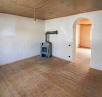 Haus zum Kaufen in Alsdorf 130.000,00 € 125.03 m²