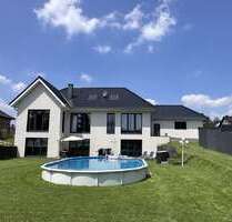 Haus zum Kaufen in Niederkrüchten 1.250.000,00 € 307 m²