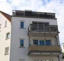 Wohnung zum Kaufen in Bremen 350.000,00 € 87 m²
