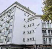 Wohnung zum Kaufen in Köln 651.200,00 € 118.4 m²