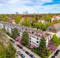 Wohnung zum Kaufen in München 1.265.000,00 € 83.1 m²